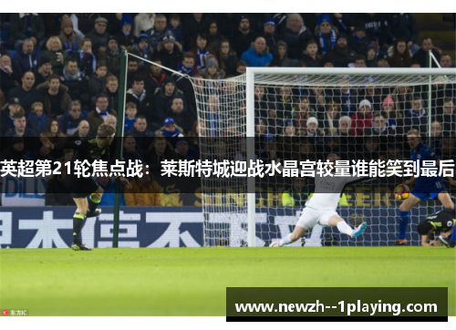 英超第21轮焦点战:莱斯特城迎战水晶宫较量谁能笑到最后 英超第21轮焦点战:莱斯特城迎战水晶宫较量谁能笑到最后