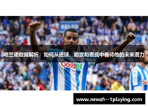 哈兰德数据解析:如何从进球、助攻和表现中看待他的未来潜力 哈兰德数据解析:如何从进球、助攻和表现中看待他的未来潜力
