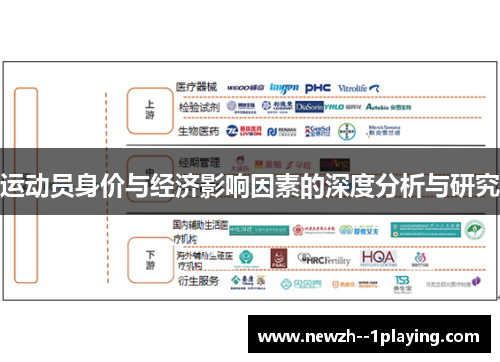 运动员身价与经济影响因素的深度分析与研究